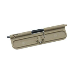 STRIKE INDUSTRIES Strike Industries UDC Ultimate Dust Cover for .308 FDE