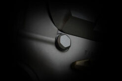 STRIKE INDUSTRIES Strike Industries Ultra Light Pivot / Takedown Pins