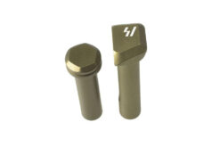 STRIKE INDUSTRIES Strike Industries Ultra Light Pivot / Takedown Pins