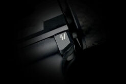 STRIKE INDUSTRIES Strike Industries Ultra Light Pivot / Takedown Pins