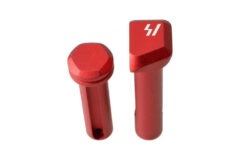 STRIKE INDUSTRIES Strike Industries Ultra Light Pivot / Takedown Pins