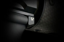 STRIKE INDUSTRIES Strike Industries Ultra Light Pivot / Takedown Pins