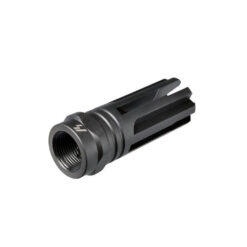 STRIKE INDUSTRIES Strike Industries Venom .308/7.62 Flash Hider