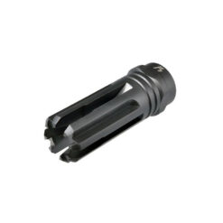 STRIKE INDUSTRIES Strike Industries Venom .308/7.62 Flash Hider