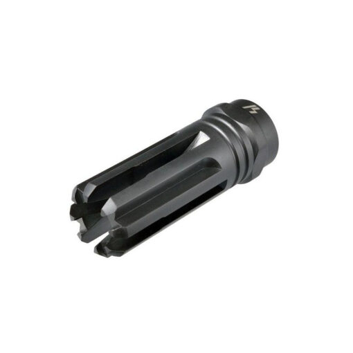 Strike Industries Venom .308/7.62 Flash Hider - Black Rifle Depot