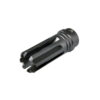 STRIKE INDUSTRIES Strike Industries Venom .223/5.56 Flash Hider