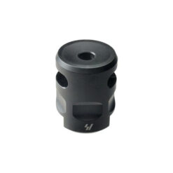 STRIKE INDUSTRIES Strike Industries WarHog AR 15 Muzzle Brake