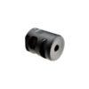 STRIKE INDUSTRIES Strike Industries WarHog AR 15 Muzzle Brake
