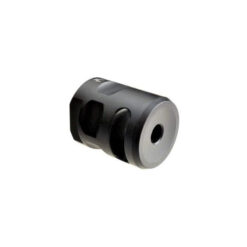 STRIKE INDUSTRIES Strike Industries WarHog AR 15 Muzzle Brake