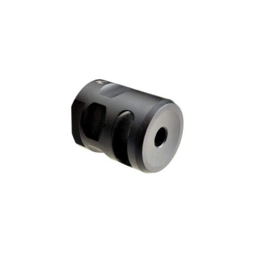 Strike Industries WarHog Comp for 5.56 - Black Rifle Depot