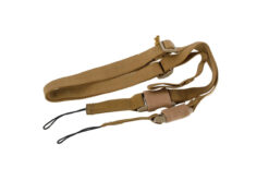 Strike Industries S3 Sling