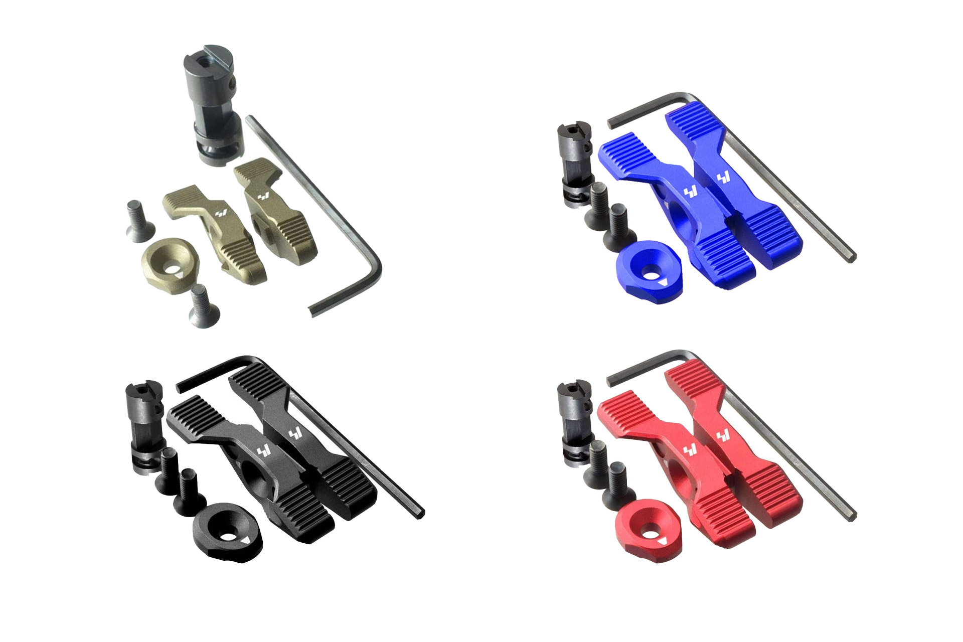 strike-switch-safety-selector