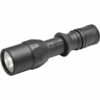 SUREFIRE Surefire G2ZX High-Output LED Combatlight BLK