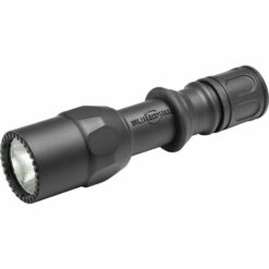 SUREFIRE Surefire G2ZX High-Output LED Combatlight BLK