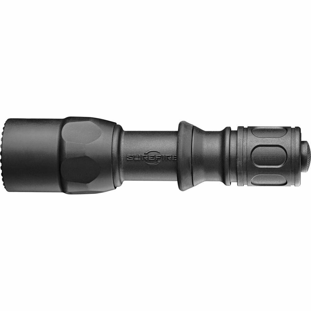 Surefire-G2ZX-High-Output-LED-Combatlight-BLK-SUREFIRE-Surefire-G2ZX-High-Output-LED-Combatlight-BLK SUREFIRE Surefire G2ZX High-Output LED Combatlight BLK