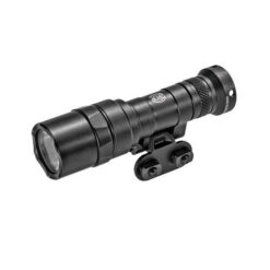 SUREFIRE Surefire MINI SCOUTLIGHT PRO - Black