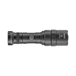 SUREFIRE Surefire MINI SCOUTLIGHT PRO - Black