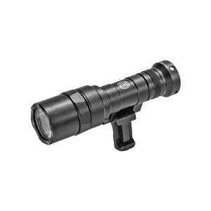 Surefire MINI SCOUTLIGHT PRO - Black