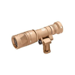 SUREFIRE Surefire SCOUT PRO - Tan