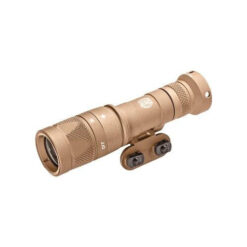 SUREFIRE Surefire SCOUT PRO - Tan
