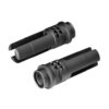 SureFire Warcomp Flash Hider - 7.62mm, 5/8x24