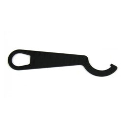 Tacfire AR Stock Wrench Tool 