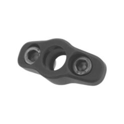  Tacfire Mlok QD Sling Mount 
