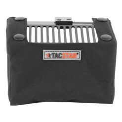 TacStar Brass Catcher