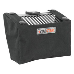 TacStar Brass Catcher