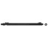 Tactical Solutions 16.5" X-Ring Barrel For Ruger 10/22