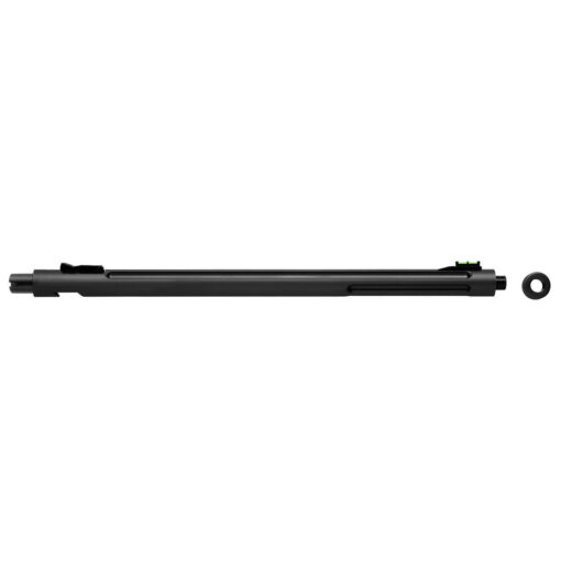 Tactical Solutions 16.5" X-Ring Barrel For Ruger 10/22 - Black Rifle Depot