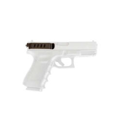 Techna Clip Belt Clip For Glock