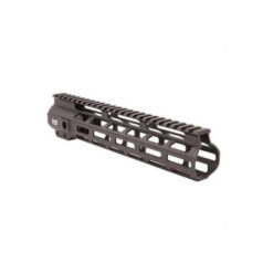 TIGER ROCK 10 M-LOK Handguard W/QD Sling Mount For AR 15