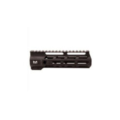 TIGER ROCK 7 M-LOK Handguard W/QD Sling Mount For AR 15
