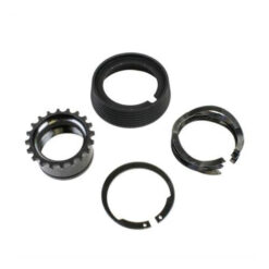 AR 15 Delta Ring Kit