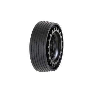 AR 15 Delta Ring Kit