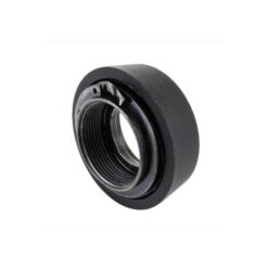 AR 15 Delta Ring Kit