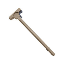 Tiger Rock Inc. AR-10/.308 Charging Handle - FDE 