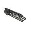 Timber Creek Outdoors 7 Inch Enforcer Handguard Black