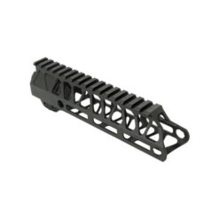 Timber Creek Outdoors 7 Inch Enforcer Handguard Black