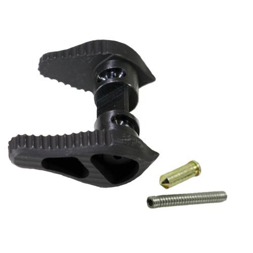 Timber-Creek-Outdoors-Ambidextrous-Safety-Selector-Black-Timber-Creek-Outdoors-Ambidextrous-Safety-Selector-Black Timber Creek Outdoors Ambidextrous Safety Selector Black