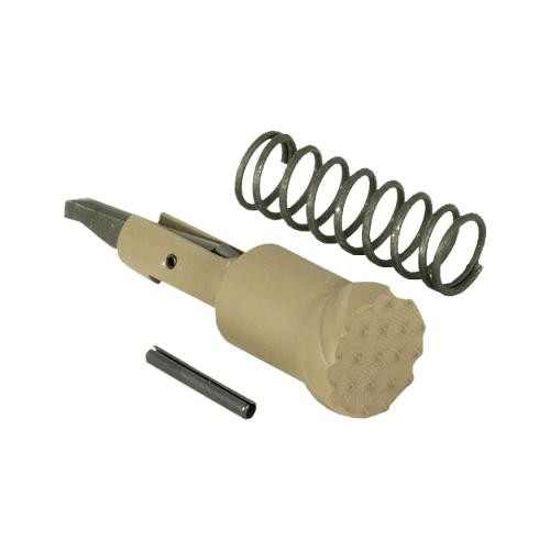 Timber-Creek-Outdoors-AR-Forward-Assist-FDE-Timber-Creek-Outdoors-AR-Forward-Assist-FDE Timber Creek Outdoors AR Forward Assist FDE