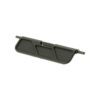 Timber Creek Outdoors Billet Dust Cover Black