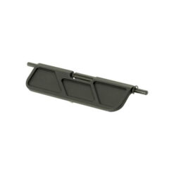 Timber Creek Outdoors Billet Dust Cover Black