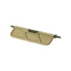 Timber Creek Outdoors Billet Dust Cover FDE