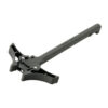 Timber Creek Outdoors Enforcer Ambi Charging Handle Black