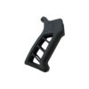 Timber Creek Outdoors Enforcer AR Pistol Grip Black