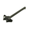 Timber Creek Outdoors Enforcer Mini Ambi Charging Handle Black