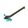 Timber Creek Outdoors Enforcer Mini Ambi Charging Handle Robins Egg Blue