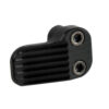 Timber Creek Outdoors Extended Magazine Release Black